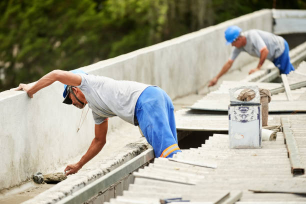  New Hyde Park, NY Insulation Contractor Pros