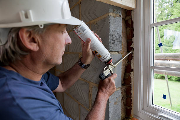 Best Spray Foam Insulation in New Hyde Park, NY