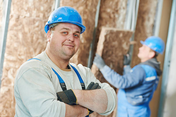 Best Insulation Maintenance and Repair in New Hyde Park, NY