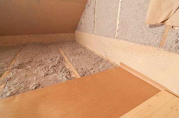 Best Energy Efficiency Insulation in New Hyde Park, NY